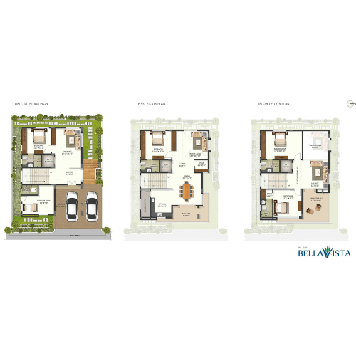 master-plan-1742551432-imageuser_id_1.png